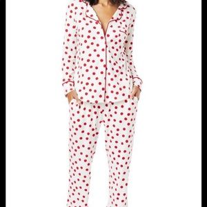 Cats Pajamas Bundle! S